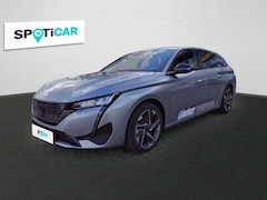 Bild des Angebotes Peugeot 308 SW Hybrid 136 Allure 360° Kamera, Tot-Winkel