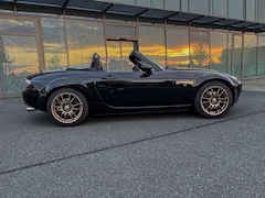 Bild des Angebotes Mazda MX-5 2.0 MZR3rd Generation