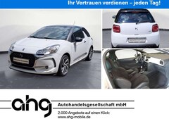 Bild des Angebotes Citroen DS3 PureTech 130