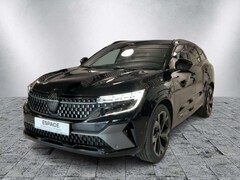 Bild des Angebotes Renault Espace Esprit Alpine E-Tech Full Hybrid 200