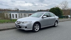 Bild des Angebotes Honda Accord 2.0 i Comfort