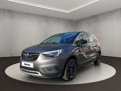 Bild des Angebotes Opel Crossland X Opel 2020 1.2 Turbo Start/Stop