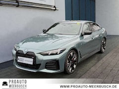 Bild des Angebotes BMW i4 M50 xDrive M SPORT PRO ADAPTLED/GLASDACH