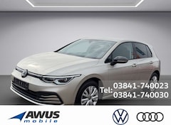 Bild des Angebotes VW Golf VIII 1.5eTSI DSG Move