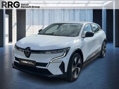 Bild des Angebotes Renault Megane E-Tech EV40 130 Equilibre