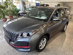 Bild des Angebotes DFSK Fengon 500 Automatik - Tempomat - RFK - Navi - DAB