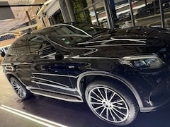 Bild des Angebotes Mercedes-Benz GLE 450 GLE 450 / GLE 43 AMG 4Matic (292.364)