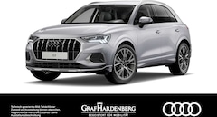 Bild des Angebotes Audi Q3 35 TFSI advanced LED Navi ACC AHK