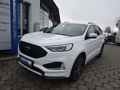 Bild des Angebotes Ford Edge 2.0 Ecoblue ST-Line 4x4+Navi+LED+ACC+B&O+Sitzklima