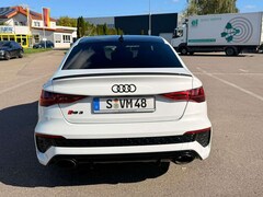 Bild des Angebotes Audi RS3