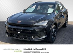 Bild des Angebotes CUPRA Formentor 2.0TDI DSG AHK Winter-Paket Intelligent-Drive