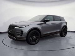Bild des Angebotes Land Rover Range Rover Evoque D165 Dynamic SE -% AKTION %
