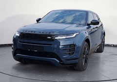 Bild des Angebotes Land Rover Range Rover Evoque D200 DYNAMIC SE AKTION