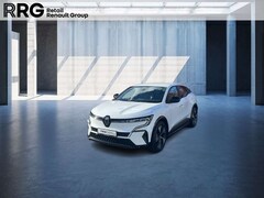 Bild des Angebotes Renault Megane E-Tech EV40 130HP EQUILIBRE KAMERA
