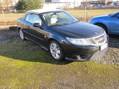 Bild des Angebotes Saab 9-3 1.9 TiD Vector