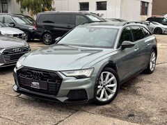 Bild des Angebotes Audi A6 allroad quattro 55 TDI Matrix/Luft/B&O/360