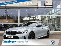 Bild des Angebotes BMW 340 Mi xDr.T.M Pro Navi Kamera HaKa.Sitzh.AHK 19"