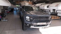 Bild des Angebotes Ford Ranger Tremor 4WD Doppelkabine
