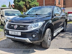 Bild des Angebotes Fiat Fullback Fullback CDTi 4WD DC Plus LX