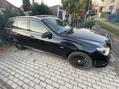 Bild des Angebotes Mercedes-Benz E 220 E 220 T BlueTEC BlueEFFICIENCY Edition 9G-TRONIC
