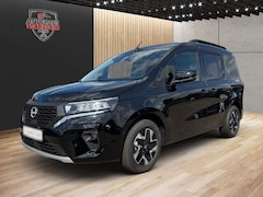 Bild des Angebotes Nissan Townstar L1 Tekna 7AT *SHZ*LED*