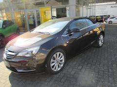 Bild des Angebotes Opel Cascada Innovation  /  AUTOMATIK