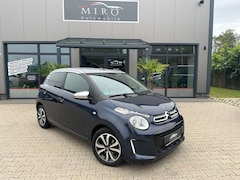 Bild des Angebotes Citroen C1 PureTech 82 Airscape Selection/ KAMERA/ SHZ