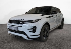 Bild des Angebotes Land Rover Range Rover Evoque D200 Dynamic SE 360° PANO