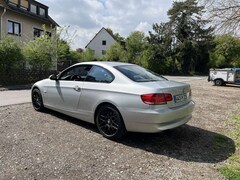 Bild des Angebotes BMW 325 325i Coupe e92 6 Zylinder
