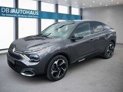 Bild des Angebotes Citroen C4 Shine 1.2 Puretech