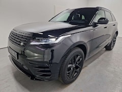 Bild des Angebotes Land Rover Range Rover Velar D200 Dynamic SE Winter MY26