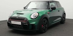 Bild des Angebotes MINI John Cooper Works MINI John Cooper Works 3-Türer