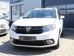 Bild des Angebotes Dacia Logan Logan MCV MCV TCe 90 Prestige