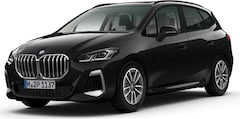 Bild des Angebotes BMW 223 Active Tourer xDRIVE M SPORT 17''LC PROF HuD PANO
