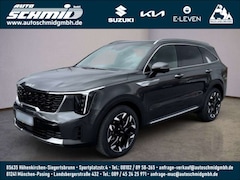 Bild des Angebotes Kia Sorento SORENTO PE 2.2D AWD PLAT 7S NAP PREM GD