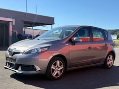 Bild des Angebotes Renault Scenic III *Top Gepflegt* Garantie 2 Hand Navi