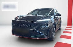 Bild des Angebotes Hyundai KONA N PERFORMANCE SHD LED KAMERA