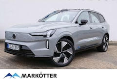 Bild des Angebotes Volvo EX90 Ultra Pure Electric AWD Twin Motor 7-Sitzer