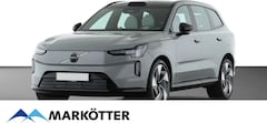 Bild des Angebotes Volvo EX90 Ultra Pure Electric AWD Twin Motor 7-Sitzer