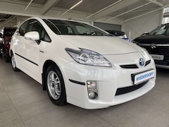 Bild des Angebotes Toyota Prius 1.8 VVT-i