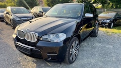 Bild des Angebotes BMW X5 M X5M50dStage1Motor+Turbo Rev.12M GW420PS
