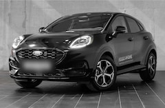 Bild des Angebotes Ford Puma ST-Line 1.0 EcoBoost Hybrid
