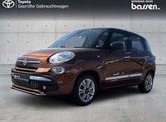 Bild des Angebotes Fiat 500 500L Urban 1.4 T-Jet 16V Lounge