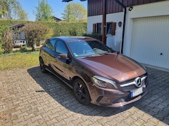 Bild des Angebotes Mercedes-Benz A 200 A 200 Urban