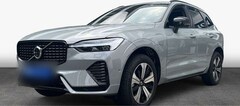 Bild des Angebotes Volvo XC60 XC60 T6 AWD Plug-in Hybrid Plus Dark
