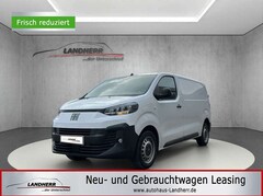 Bild des Angebotes Fiat Scudo 2.0 L2  //Kamera/Navigation/PDC
