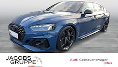 Bild des Angebotes Audi RS5 performance/Comp+/Schalensitze/300km/h/Keramik/129UPE