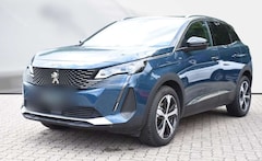 Bild des Angebotes Peugeot 3008 GT BlueHDi 130 EAT8