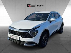 Bild des Angebotes Kia Sportage Spirit Hybrid 1.6 T-GDI Leder Drive