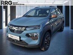 Bild des Angebotes Dacia Spring ELECTRIC EXTREME 27kWh CCS  RÜCKFAHRKAMERA